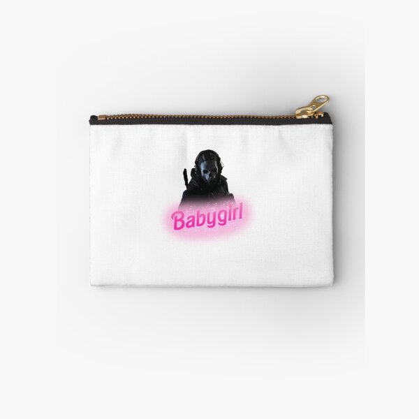 Item preview,  Simon Ghost Riley Babygirl designed and sold by gothpng.