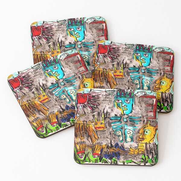 Item preview, Chaos designed and sold by peenart.