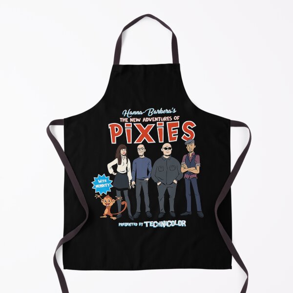 Item preview, New Adventures... designed and sold by Happy Imagination.