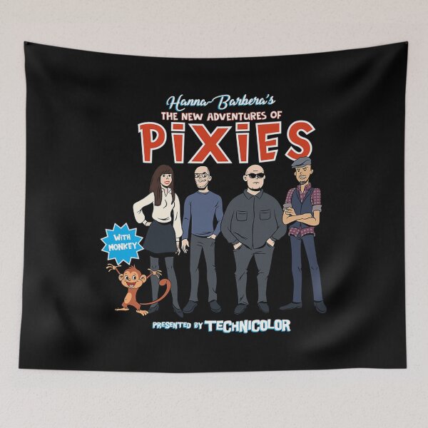 Item preview, New Adventures... designed and sold by Happy Imagination.