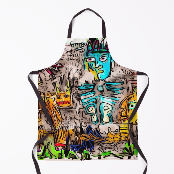 Item preview, Chaos designed and sold by peenart.
