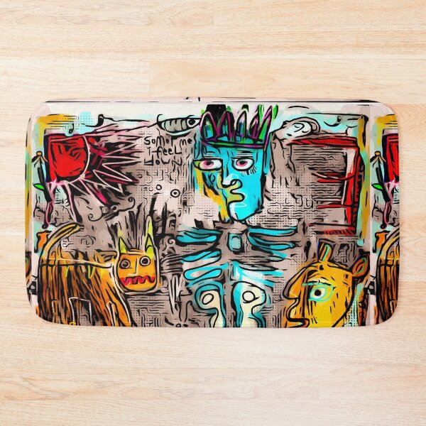 Item preview, Chaos designed and sold by peenart.