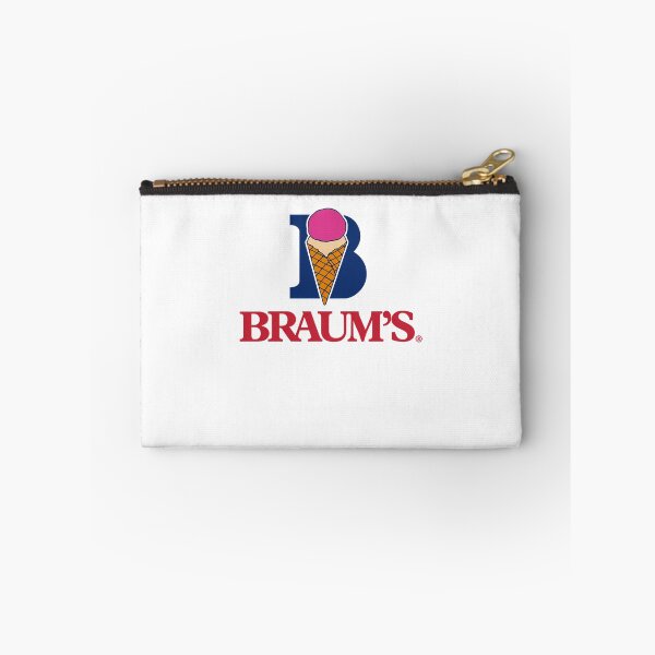 Artikelvorschau, Braum's Logo entworfen und verkauft von AnarK13.