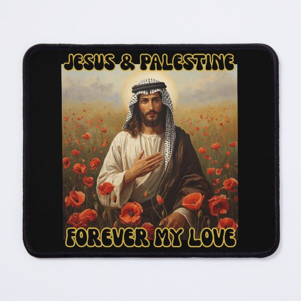 Item preview, Forever My Love designed and sold by threadsjam.
