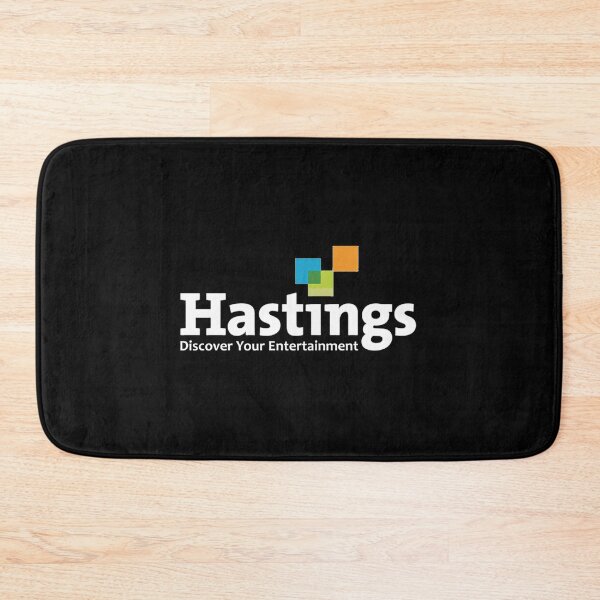 Item preview, Hastings Entertainment   designed and sold by TreDesigns.