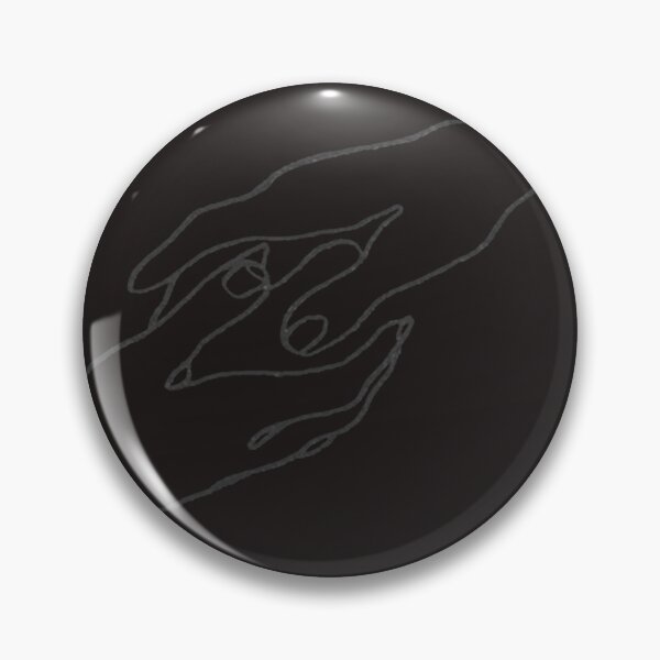 Item preview, Be More Kind  designed and sold by VOLLVORTEX.