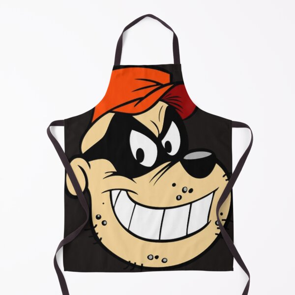 Item preview, Beagles Boy Cartoon designed and sold by VOLLVORTEX.