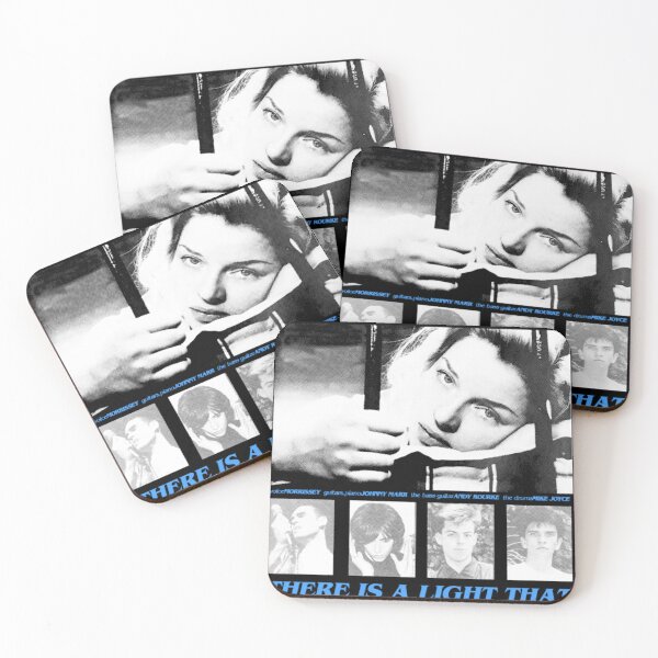 Item preview, The Smiths designed and sold by noun  ⭐⭐⭐⭐⭐.