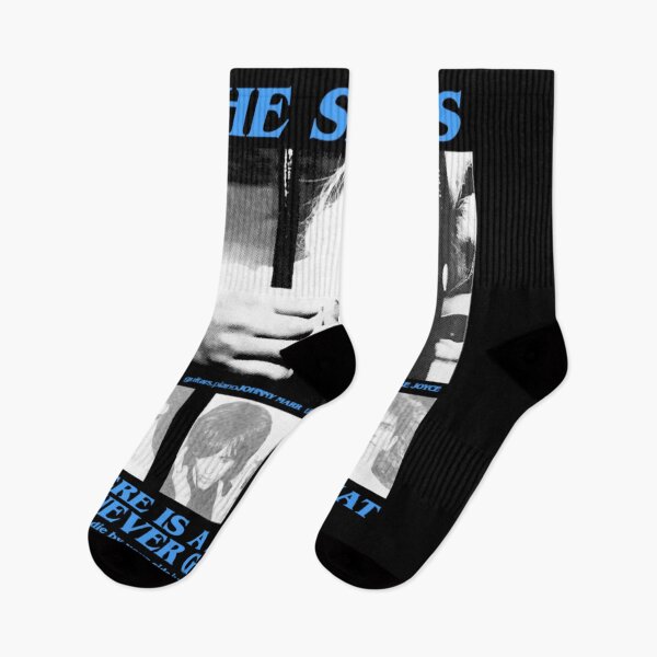 Item preview, The Smiths designed and sold by noun  ⭐⭐⭐⭐⭐.