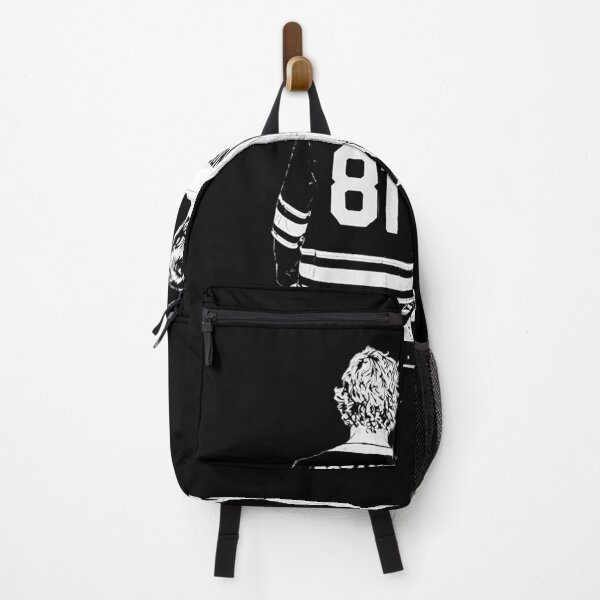 Item preview, Get In Loser We're Going To The Cottage Heated rivalry, Hudson Williams Connor Storrie, Ilya designed and sold by Ericdmytrust.