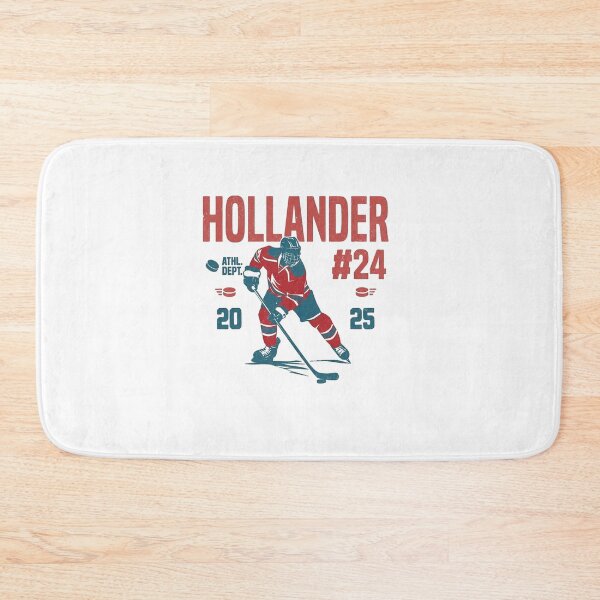 Item preview, hollander designed and sold by bettysimmons38.