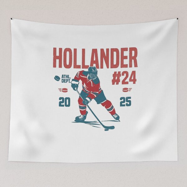 Item preview, hollander designed and sold by bettysimmons38.