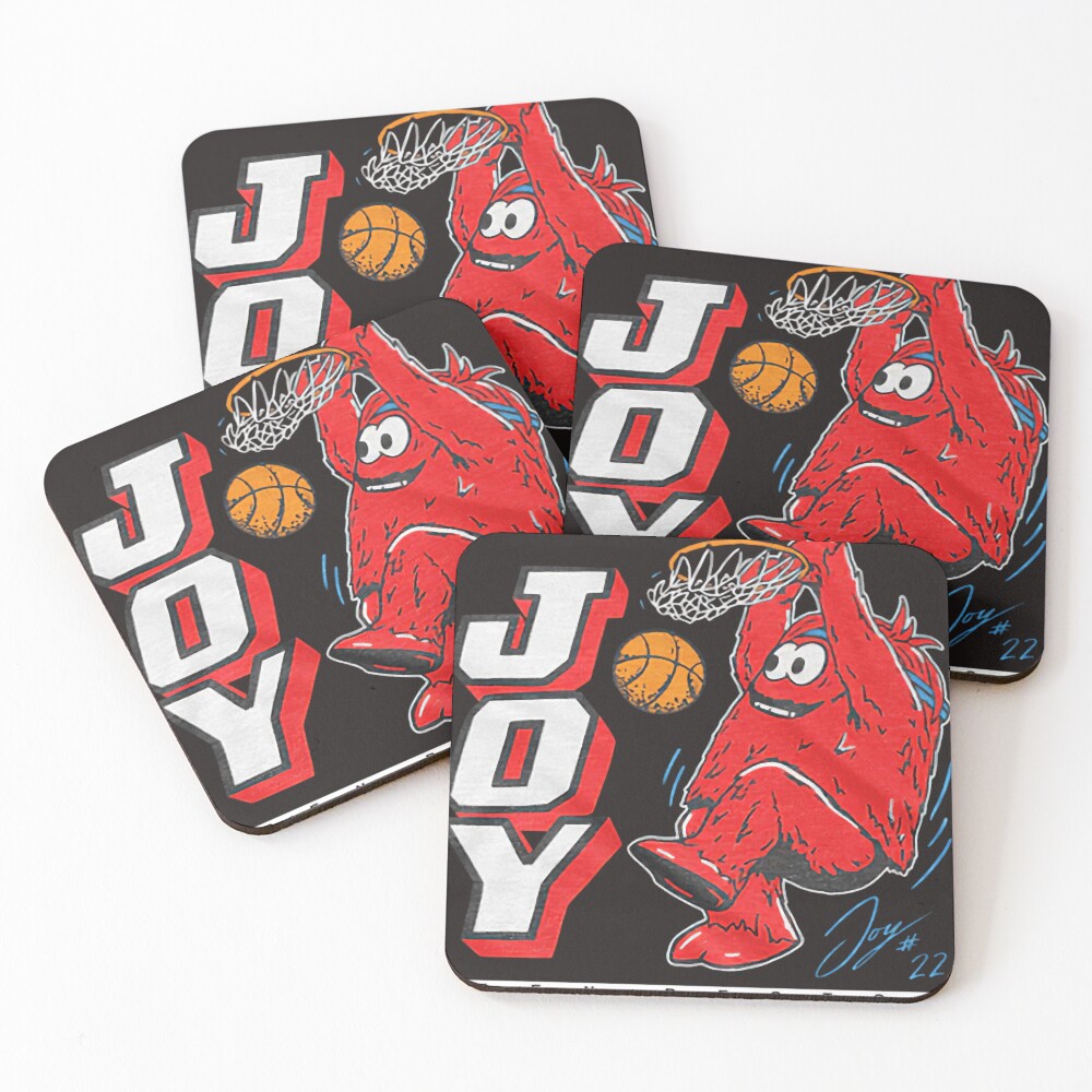 Item preview, Coasters (Set of 4) designed and sold by VOLLVORTEX.