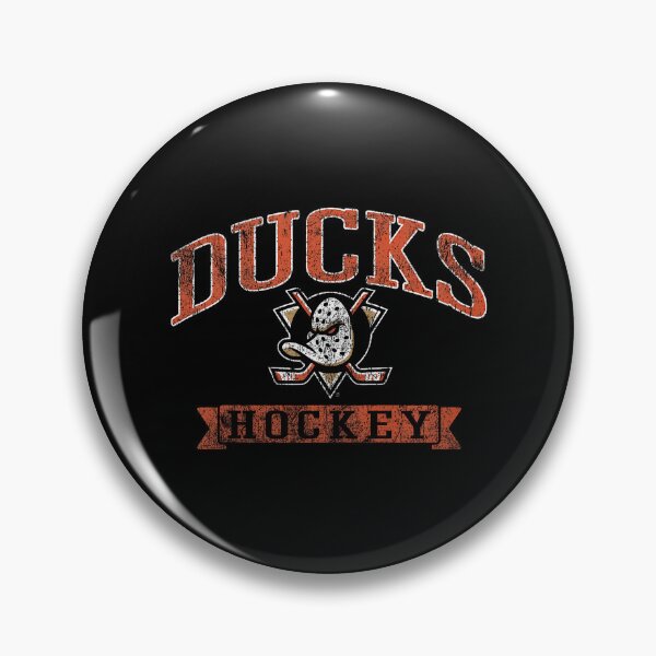 Artikelvorschau, Anaheim Ducks Eishockey NHL entworfen und verkauft von Silent perspectives.