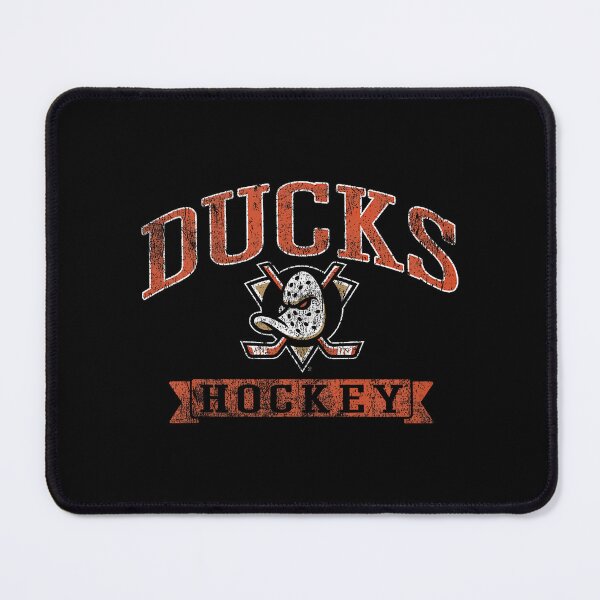 Item preview, Anaheim Ducks Hockey Nhl designed and sold by Silent perspectives.