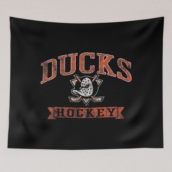 Item preview, Anaheim Ducks Hockey Nhl designed and sold by Silent perspectives.