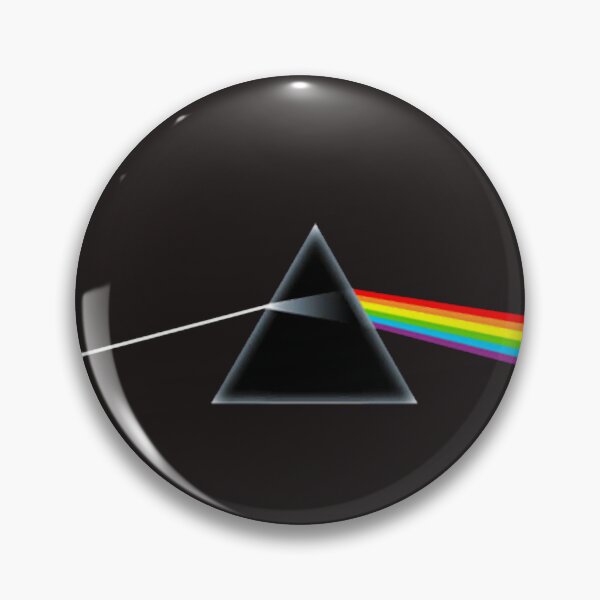 Item preview, Black Triangle designed and sold by VOLLVORTEX.