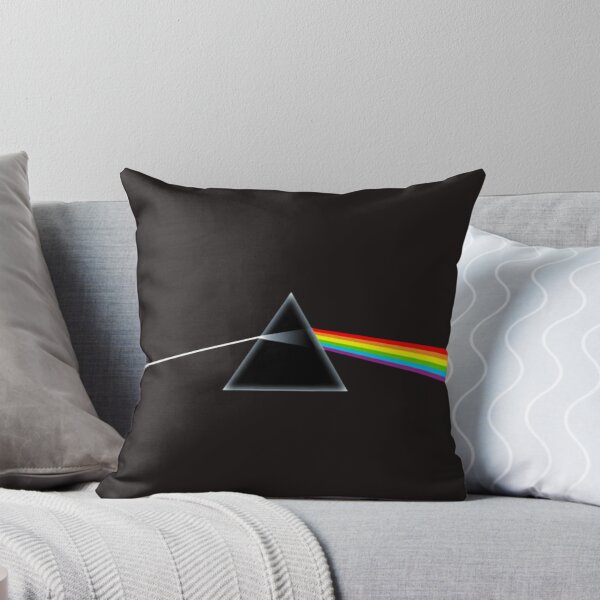 Item preview, Black Triangle designed and sold by VOLLVORTEX.