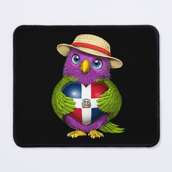 Item preview, Dominican Republic designed and sold by underheaven.