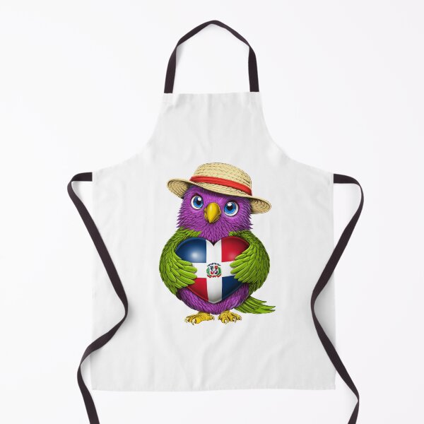 Item preview, Dominican Republic designed and sold by underheaven.
