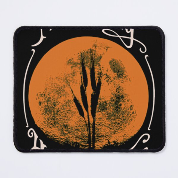 Item preview, Neil Young Retro 1 designed and sold by noun ⭐⭐⭐⭐⭐.