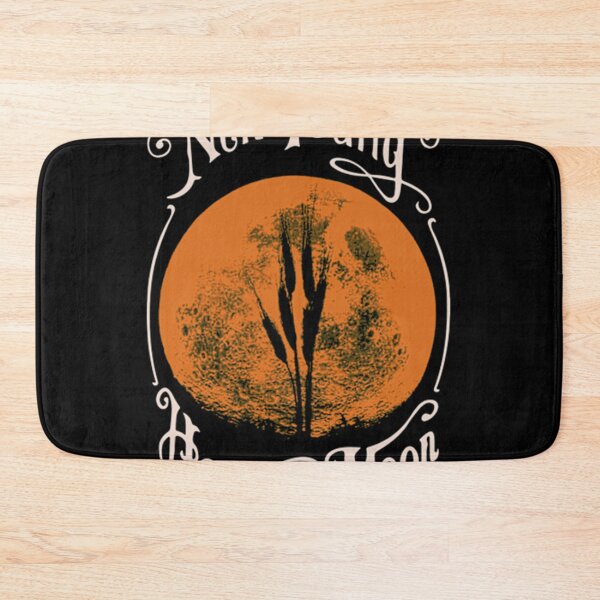 Item preview,  Neil Young Retro 1 designed and sold by noun  ⭐⭐⭐⭐⭐.