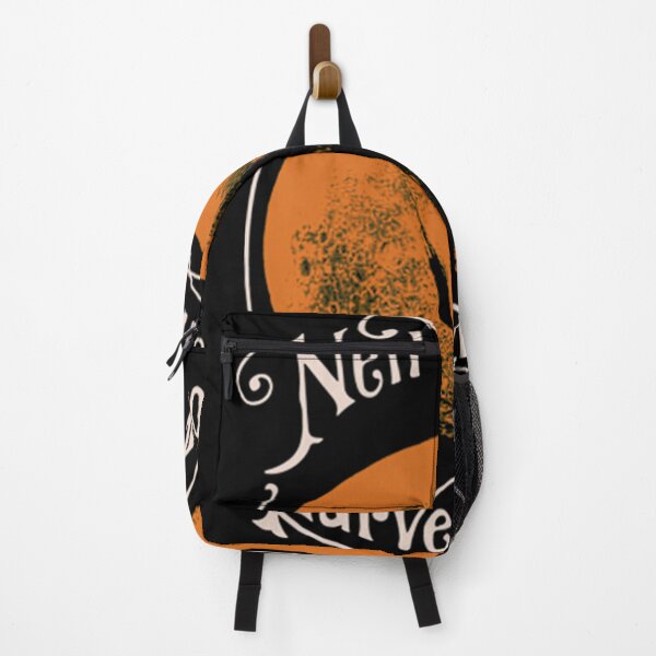 Item preview, Neil Young Retro 1 designed and sold by noun ⭐⭐⭐⭐⭐.