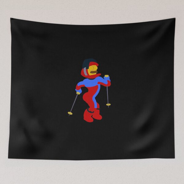 Item preview, Stupid Sexy Flanders designed and sold by RICO ANIMATIONS.