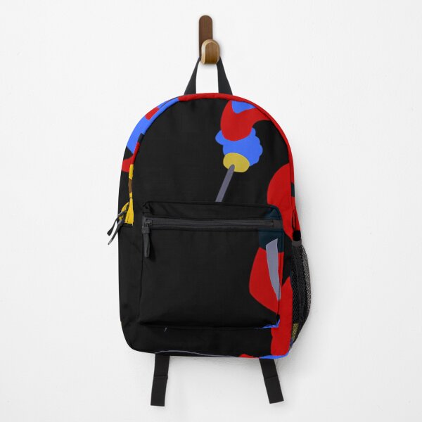 Item preview, Stupid Sexy Flanders designed and sold by RICO ANIMATIONS.