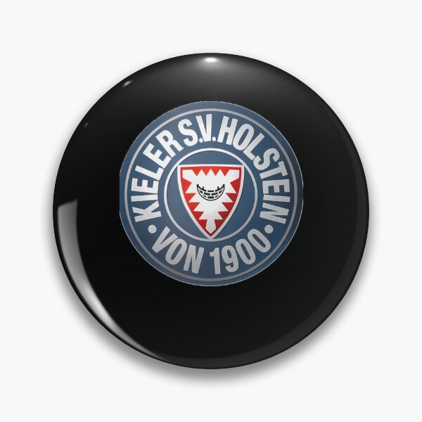 Item preview, Kielers Sv Holstein  designed and sold by AnarK13.