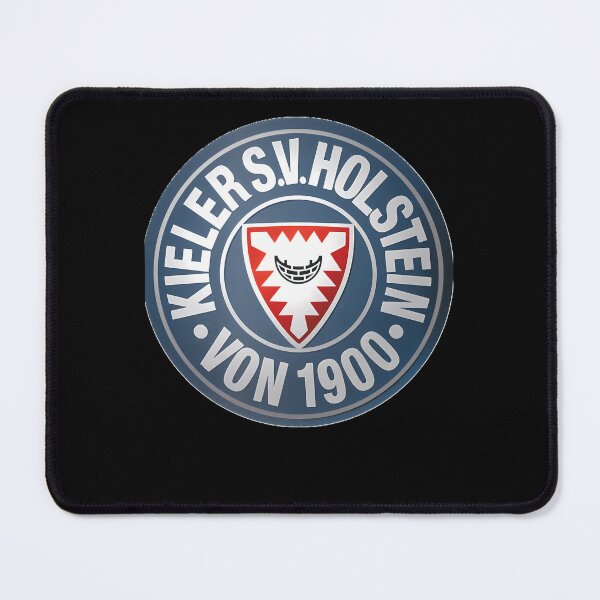 Item preview, Kielers Sv Holstein  designed and sold by AnarK13.
