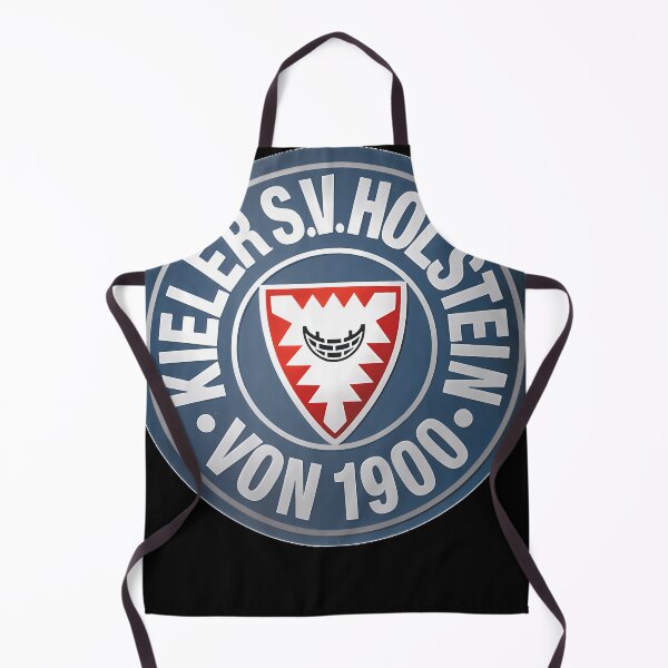 Item preview, Kielers Sv Holstein designed and sold by AnarK13.