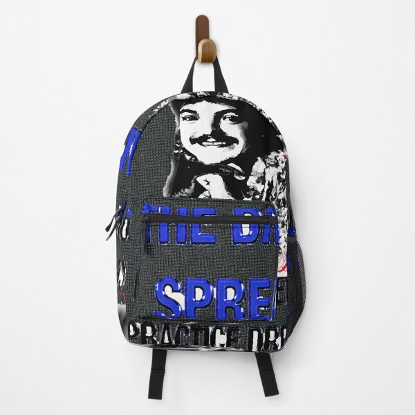 Item preview, The Drewth Is Spreading Emergency Intercomdrewth designed and sold by gothpng.