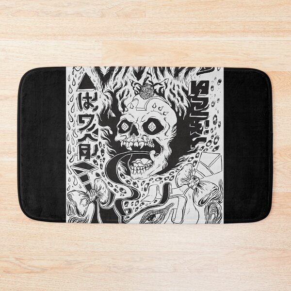 Item preview,  Visions designed and sold by noun  ⭐⭐⭐⭐⭐.