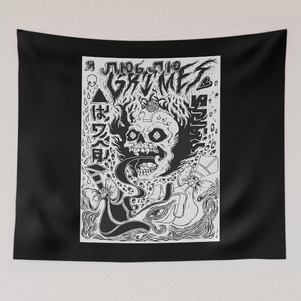Item preview,  Visions designed and sold by noun  ⭐⭐⭐⭐⭐.