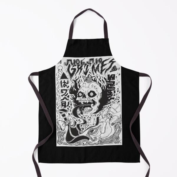 Item preview,  Visions designed and sold by noun  ⭐⭐⭐⭐⭐.