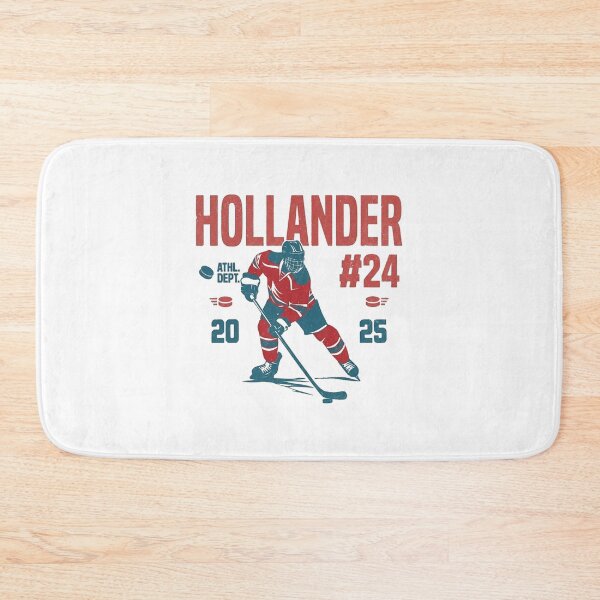 Item preview, hollander designed and sold by angelaconnie.