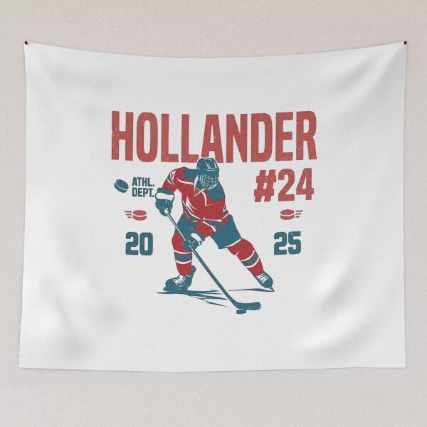 Item preview, hollander designed and sold by angelaconnie.