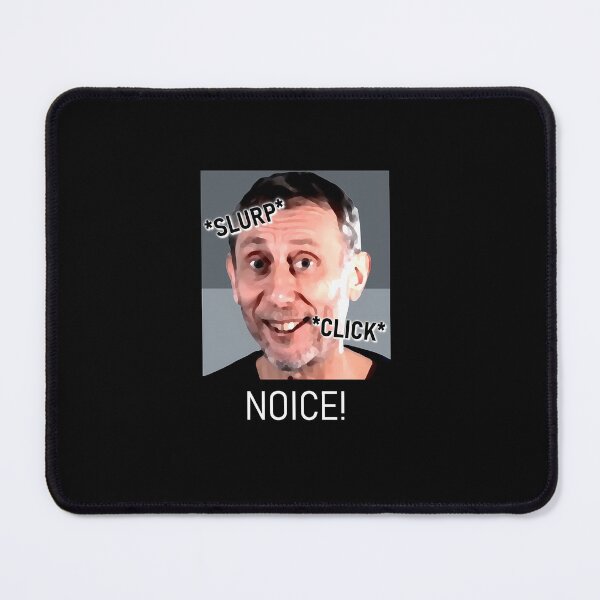 Item preview, Slurp Click Noice designed and sold by RICO ANIMATIONS.