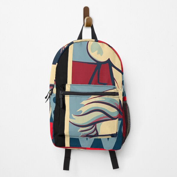 Item preview,  Wallstreetbets - Wsb designed and sold by gothpng.