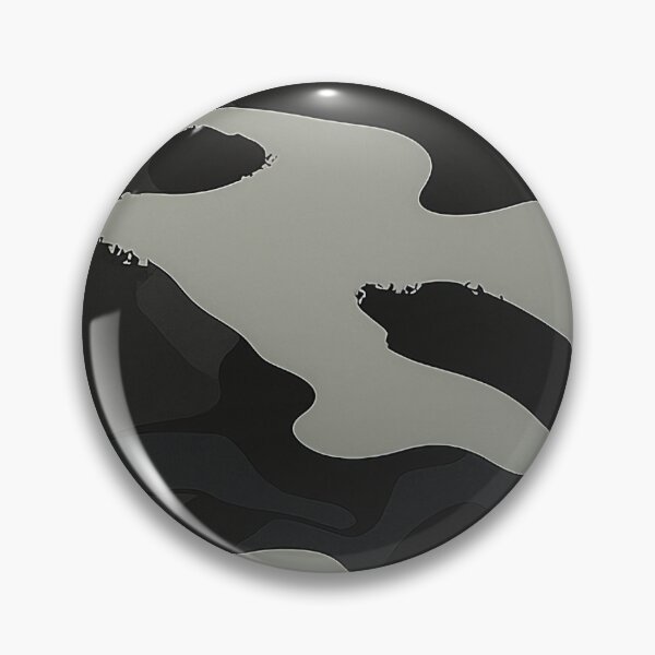 Item preview, BF6 Inspired NATO DPM Urban Style Camo Military Uniform Pattern designed and sold by Sellcooldesigns.