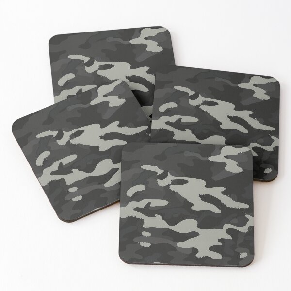 Item preview, BF6 Inspired NATO DPM Urban Style Camo Military Uniform Pattern designed and sold by Sellcooldesigns.