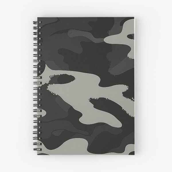 Item preview, BF6 Inspired NATO DPM Urban Style Camo Military Uniform Pattern designed and sold by Sellcooldesigns.