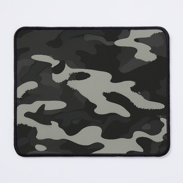 Item preview, BF6 Inspired NATO DPM Urban Style Camo Military Uniform Pattern designed and sold by Sellcooldesigns.
