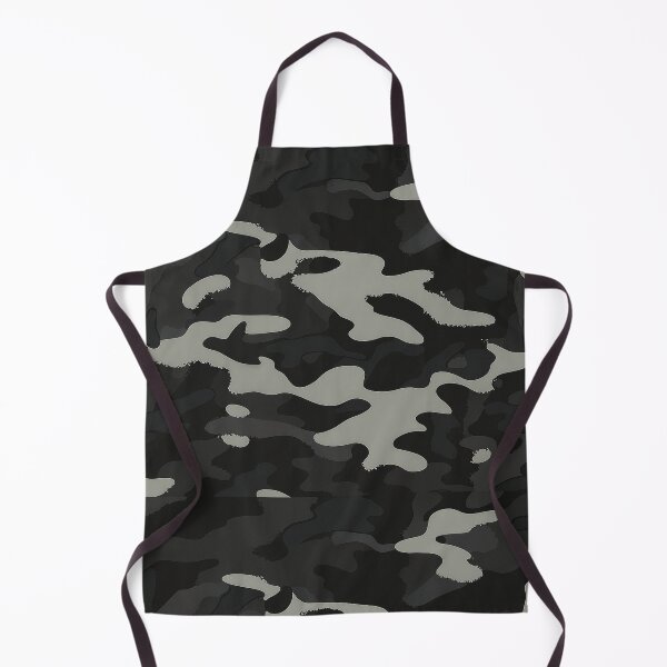 Item preview, BF6 Inspired NATO DPM Urban Style Camo Military Uniform Pattern designed and sold by Sellcooldesigns.