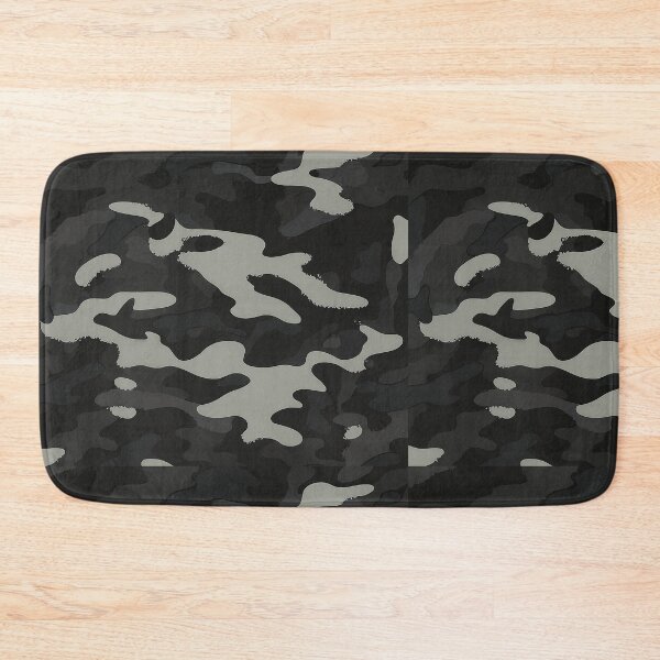 Item preview, BF6 Inspired NATO DPM Urban Style Camo Military Uniform Pattern designed and sold by Sellcooldesigns.