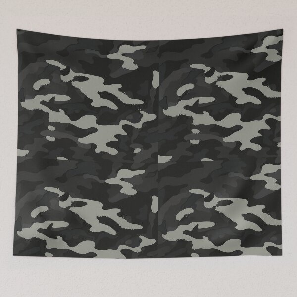 Item preview, BF6 Inspired NATO DPM Urban Style Camo Military Uniform Pattern designed and sold by Sellcooldesigns.