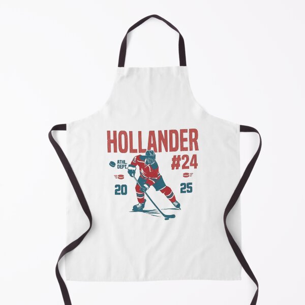 Item preview, hollander designed and sold by margiegreene.