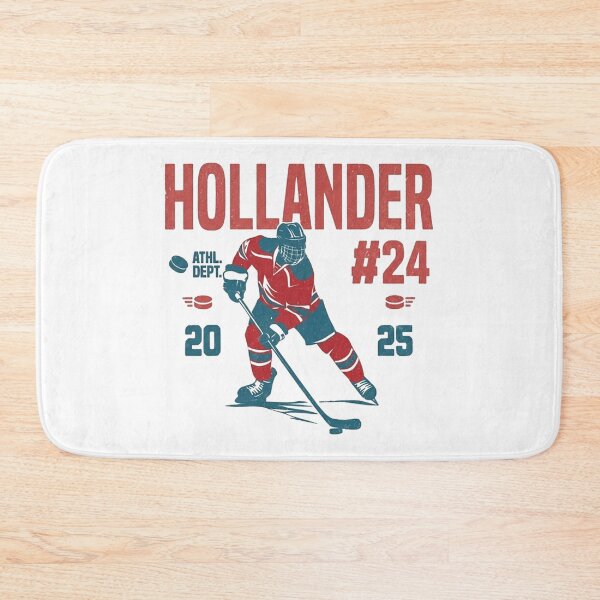 Item preview, hollander designed and sold by margiegreene.