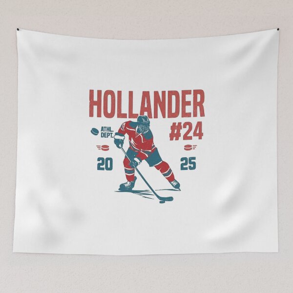 Item preview, hollander designed and sold by margiegreene.